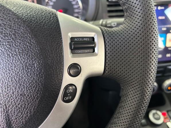 Nissan X-Trail II Рестайлинг с пробегом 2011 года, цена 1 399 000 рублей, 199000 км, внедорожник, Автокод Объявления