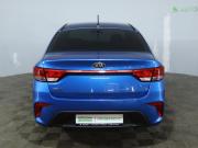 Kia Rio IV Москва  - изображение 32