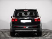 Chevrolet Orlando I Санкт-Петербург  - изображение 33