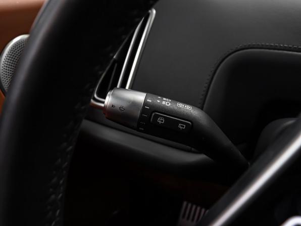Li Auto (Lixiang) L7 I с пробегом 2023 года, цена 5 899 000 рублей, 46695 км, внедорожник, Автокод Объявления