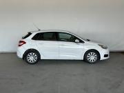 Citroen C4 II Москва  - изображение 27