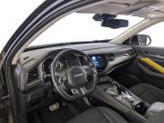 Haval F7x I Москва  - изображение 45