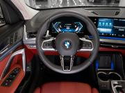 BMW X2 II (U10) Москва  - изображение 40