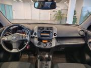 Toyota RAV4 III (XA30) Санкт-Петербург  - изображение 27
