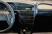 Lada (ВАЗ) 2114 Уфа  - изображение 25