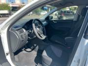 Skoda Rapid I Краснодар  - изображение 26