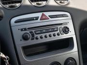 Peugeot 308 I Краснодар  - изображение 30