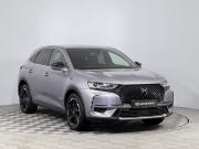 DS 7 Crossback I Калининград  - изображение 20