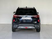 Kia Seltos I Кострома  - изображение 31