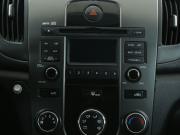 Kia Cerato II Иваново  - изображение 30