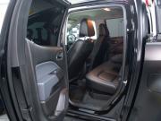 Chevrolet Colorado II Новосибирск  - изображение 38