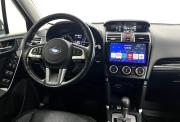 Subaru Forester IV Рестайлинг 2 Нижний Новгород  - изображение 40