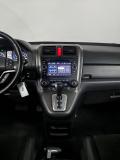 Honda CR-V III Рестайлинг Москва  - изображение 36