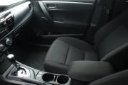 Toyota Corolla XI (E160 E170 E180) Казань  - изображение 32