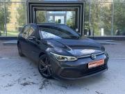 Volkswagen Golf VIII Екатеринбург  - изображение 34