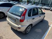 Lada (ВАЗ) Kalina I Белгород  - изображение 6