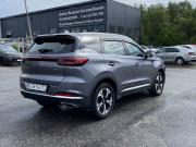 Chery Tiggo 7 Pro Max I Мурманск  - изображение 27