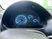 Daewoo Matiz I Рестайлинг Стерлитамак  - изображение 38