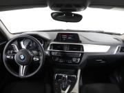 BMW 1 серии II (F20/F21) Рестайлинг 2 Москва  - изображение 36