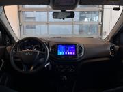 Lada (ВАЗ) XRAY I Чебоксары  - изображение 42