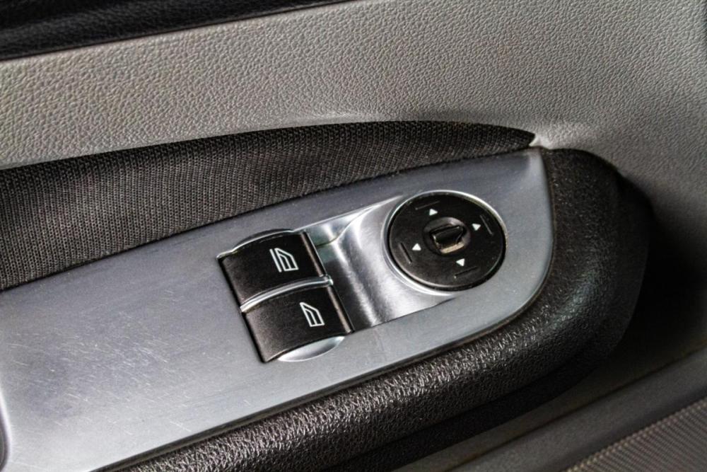 Ford Focus II Рестайлинг Сургут  - изображение 8