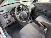 Kia Rio II Рестайлинг Самара  - изображение 33