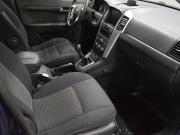 Chevrolet Captiva I Санкт-Петербург  - изображение 24