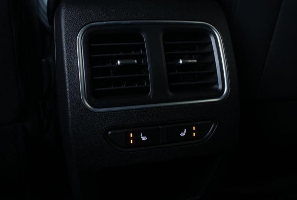 Haval F7 I Саратов  - изображение 26