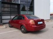 Chevrolet Lacetti I Нижний Новгород  - изображение 21