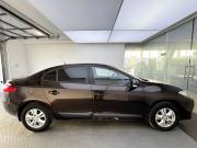 Renault Fluence I Рестайлинг Уфа  - изображение 27