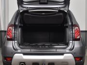 Renault Duster I Рестайлинг Кемерово  - изображение 43