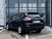 Nissan X-Trail III Москва  - изображение 29