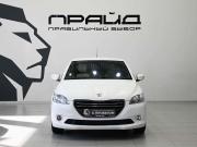 Peugeot 301 I Ростов-на-Дону  - изображение 23