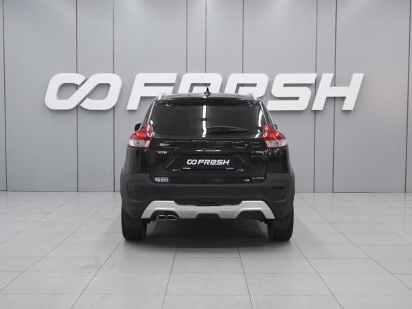 Lada (ВАЗ) XRAY I с пробегом 2020 года, цена 1 000 000 рублей, 110855 км, хэтчбек, Автокод Объявления