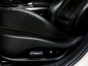 Hyundai i40 I Рестайлинг Уфа  - изображение 47