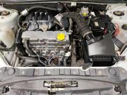 Lada (ВАЗ) Granta I Рестайлинг Набережные Челны  - изображение 27