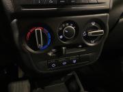 Lada (ВАЗ) Granta I Рестайлинг Челябинск  - изображение 23