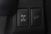 Toyota RAV4 IV (XA40) Рестайлинг Кемерово  - изображение 61
