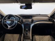 Honda Accord VIII Псков  - изображение 36