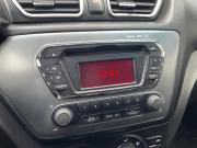 Kia Rio III Мурманск  - изображение 37