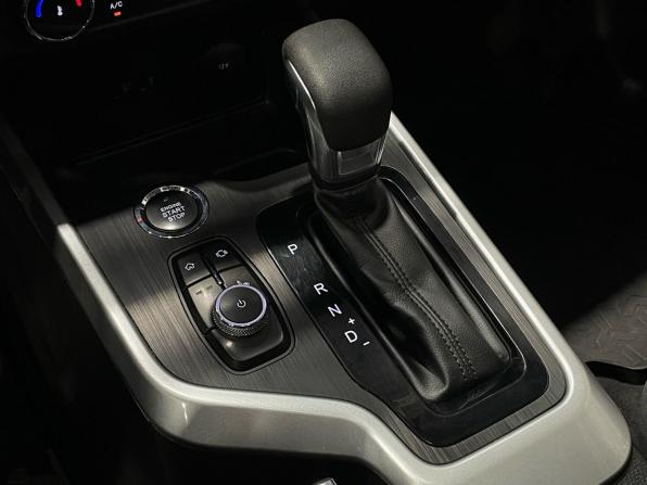 Chery Tiggo 4 I Рестайлинг с пробегом 2021 года, цена 1 290 000 рублей, 61700 км, внедорожник, Автокод Объявления
