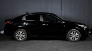 Kia Rio IV Рестайлинг Смоленск  - изображение 26