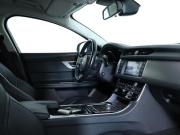 Jaguar XF II Санкт-Петербург  - изображение 35