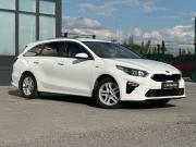 Kia Ceed III Волгоград  - изображение 59