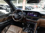 Kia Mohave I Рестайлинг 2 Санкт-Петербург  - изображение 63