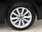 Hyundai i40 I Таганрог  - изображение 23