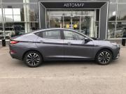 JAC J7 I Брянск  - изображение 20