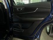 Chery Tiggo 8 I Волгоград  - изображение 40