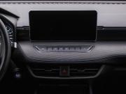 Haval Jolion I Москва  - изображение 32