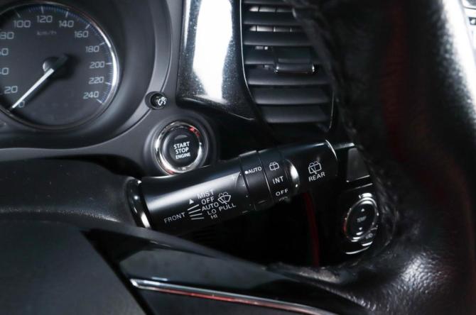 Mitsubishi Outlander III Рестайлинг 2 с пробегом 2016 года, цена 1 659 000 рублей, 214000 км, внедорожник, Автокод Объявления